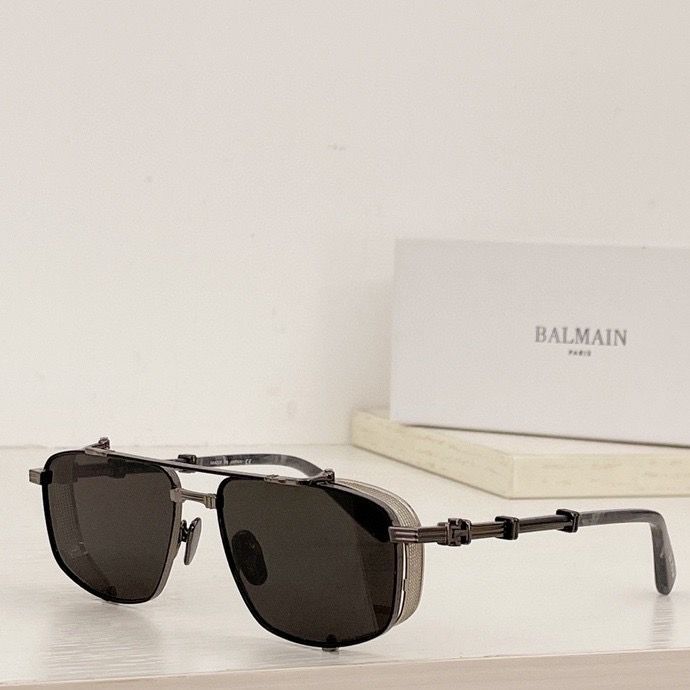 hot sale Glasses-090